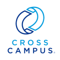 Cross Campus - Old Pasadena