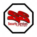 Security Services of Georgia