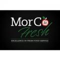 MorCo Fresh
