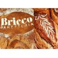 Bricco Panetteria