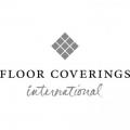 Floor Coverings International North Tampa