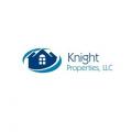 Knight Properties, LLC