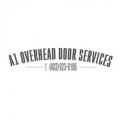 A1 Overhead Door Services LTD.