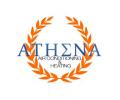 Athena Air Conditioning and Heating - Hollywood