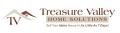 Treasure Valley Property Management