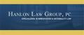 Hanlon Law Group P.C.