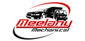 Top Automotive Company-Meelany Mechanical