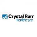Crystal Run Healthcare