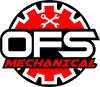 OFS Mechanical