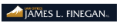 James L. Finegan, P.C.