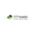 Ray Supply