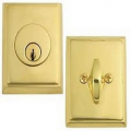 Midland Beach NY Locksmith Store