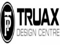 Truax Design Centre