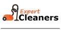 CleanersExpert