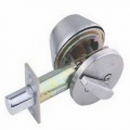 Central Ave NY Locksmith Store
