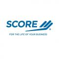 SCORE Mentors Augusta