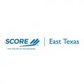 SCORE Mentors East Texas