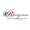 Bluegrass Regenerative Medicine