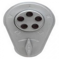Clason Point NY Locksmith Store