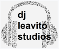 DJ Leavito Studios