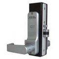 Central MA Locksmith Store