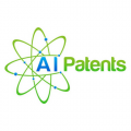 AI Patent