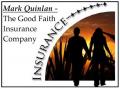 The Good Faith Insurance Company