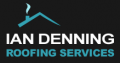 Ian Denning Roofing