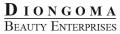 Diongoma Beauty Enterprises