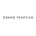 Grand Venetian Miami Beach