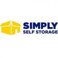 Simply Self Storage - Campbell Station