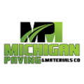 Michigan Paving & Materials Company