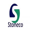 Stoneco