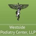 Westside Podiatry Center, LLP