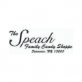 Speach Family Candy Shoppe, Inc.