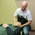Northwest Injury Clinics