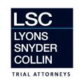 Lyons & Snyder