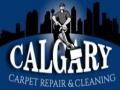 Calgary Carpet Repair & Cleaning