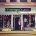 Mango's Boutique & Accessories