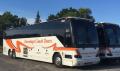 Onondaga Coach Corp