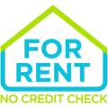 Luxury No Credit Check Apartment Approval Service Seattle Wa