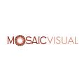MosaicVisual Communications