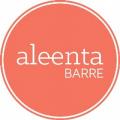 Aleenta BARRE