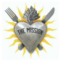 The Mission Restaurant