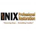 Nix Professional Restoration