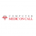 Computer Medic On Call