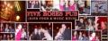 Five Roses Pub