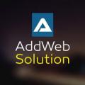 AddWeb Solution