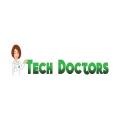 Wireless Tech Doctors