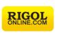 Rigol Online